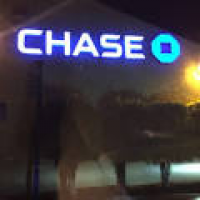 Chase Bank - Banks & Credit Unions - 1360 Mt Diablo Blvd, Walnut ...