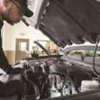Jiffy Lube - 11 Photos - Oil Change Stations - 3115 South St ...