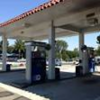 Mobil Service Station Dealers - 14 Reviews - Gas Stations - 24362 ...