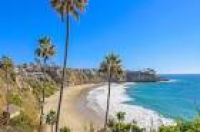 Laguna Beach Ocean Front Rentals - Beach Cities Real Estate