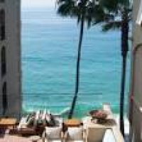Surf & Sand Resort - 729 Photos & 520 Reviews - Hotels - 1555 ...