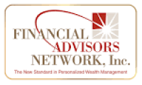 Financial Advisors Network | The New Standard in Personalized ...