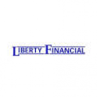 Liberty Financial - 15 Reviews - Mortgage Brokers - 30012 Ivy ...