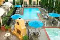 Ayres Hotel Laguna Woods (California) - Reviews, Photos & Price ...