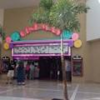 Laguna Hills Mall Cinema - CLOSED - 10 Photos & 54 Reviews ...
