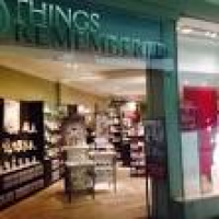 Things Remembered - 17 Reviews - Gift Shops - 1815 Hawthorne Blvd ...