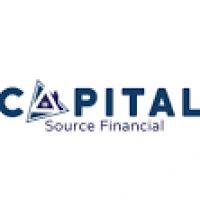 Capital Source Financial - Mortgage Brokers - 177 E Colorado Blvd ...