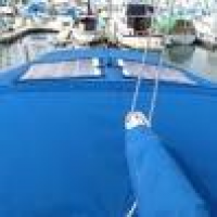Aqua Tech Yacht Management & Services - Boat Repair - 29541 ...