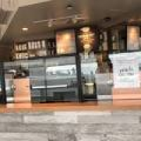 Starbucks - 57 Photos & 61 Reviews - Coffee & Tea - 180 N Coast ...