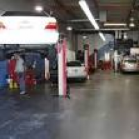 Elite Motors - 27 Reviews - Auto Repair - 23725 Via Fabricante ...