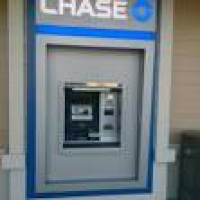 Chase Bank - 12 Reviews - Banks & Credit Unions - 1635 W Glenoaks ...