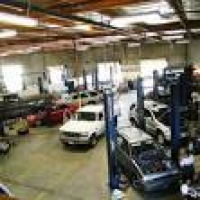 Technical Auto Repair - 34 Reviews - Auto Repair - 23602 Via ...