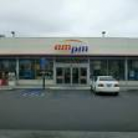 ARCO - 19 Reviews - Gas Stations - Lake Forest, CA - 29080 Portola ...