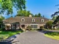 Lake Forest Real Estate - Lake Forest IL Homes For Sale | Zillow
