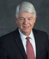 Don D. Sessions, Founding and Managing Partner Sessions & Kimball LLP