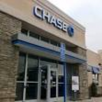 Chase Bank - 15 Reviews - Banks & Credit Unions - 4229 Woodruff ...