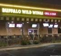 Buffalo Wild Wings - Cerritos | $3 Appetizers, Beer & Cocktails ...