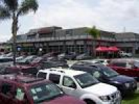 Cerritos Nissan : Cerritos, CA 90703 Car Dealership, and Auto ...