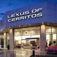 Lexus of Cerritos - 152 Photos & 593 Reviews - Car Dealers - 18800 ...