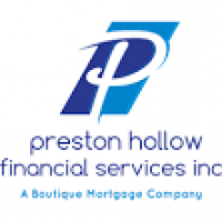 Preston Hollow Financial Services - Mortgage Brokers - 13709 ...