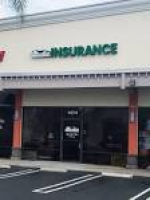 Neighbors Plus Insurance Services - Insurance - 6414 Del Amo Blvd ...