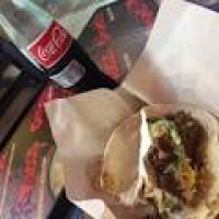 Chronic Tacos - 165 Photos & 235 Reviews - Mexican - 11308 South ...