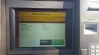 Wells Fargo Bank - 17 Reviews - Banks & Credit Unions - 4711 ...