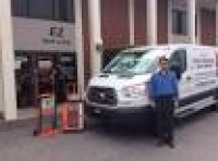 U-Haul: Moving Truck Rental in Long Beach, CA at EZ Rent A Car