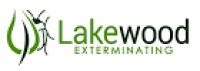Moles - Lakewood Exterminating