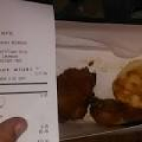 KFC - 51 Photos & 31 Reviews - Fast Food - 4917 Bellflower Blvd ...