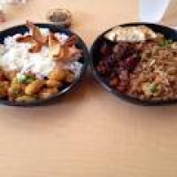 Pick Up Stix - Order Online - 122 Photos & 97 Reviews - Chinese ...