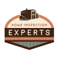 The 10 Best Home Inspectors in Lake Elsinore, CA 2017 (Free Quotes)