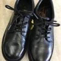 Mr Shoewash - 26 Photos & 45 Reviews - Shoe Repair - 12544 ...