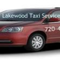 Lakewood Taxi Services - Taxis - Lakewood, CO - Phone Number - Yelp