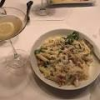 Benissimo Ristorante and Bar - Order Food Online - 64 Photos & 162 ...
