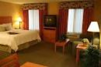 Book Hampton Inn and Suites Lathrop in Lathrop | Hotels.com