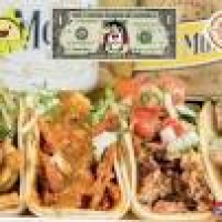 Subway - Sandwiches - 1224 W Lathrop Rd, Manteca, CA - Restaurant ...