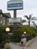 Lodge Of La Mesa - UPDATED 2017 Prices & Hotel Reviews (CA ...
