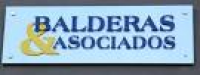 Grupo Balderas- Balderas & Asociados - Payroll Services - 5716 ...