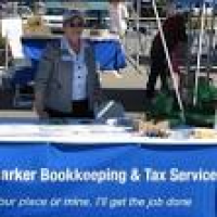 Liberty Tax Service - 10 Photos - Tax Services - 741 Sterling Pkwy ...