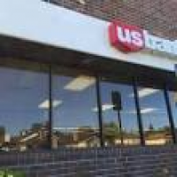 U.S. Bank - 15 Photos & 16 Reviews - Banks & Credit Unions - 1099 ...