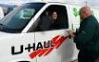 U-Haul: Moving Truck Rental in Lincoln, NE at U-Haul Moving ...