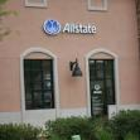 Allstate Insurance Agent: Julie Lamson Domenick - 11 Photos - Home ...