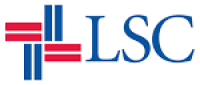 Arkansas Legal Services Online