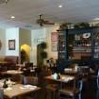 De La Torre's Trattoria Restaurant - Pleasanton, CA | OpenTable