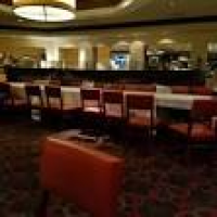Faz Restaurant & Catering - Pleasanton - 160 Photos & 247 Reviews ...