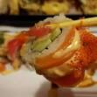 Sozo Sushi Restaurant - 266 Photos & 552 Reviews - Sushi Bars ...
