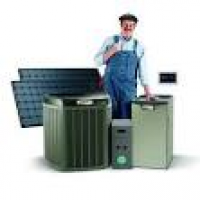 Tokay Heating and Air Conditioning - 20 Reviews - Heating & Air ...