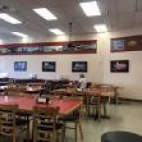 Foothill Pizza - 19 Photos & 27 Reviews - Pizza - 18970 N Hwy 88 ...