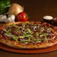Pizza Factory - Order Food Online - 27 Photos & 51 Reviews - Pizza ...